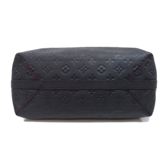 Louis Vuitton Boesi Empreinte Tote Bag Empreinte - Picture 4 of 9